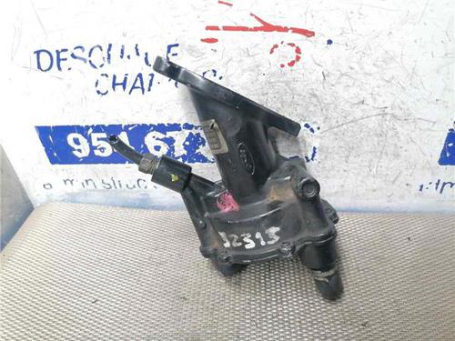 other-ford-tourneo-connect-2002-2003-2004-2005-2006-2007-2008-2009-2010-2011-2012-2013-31893557 main image