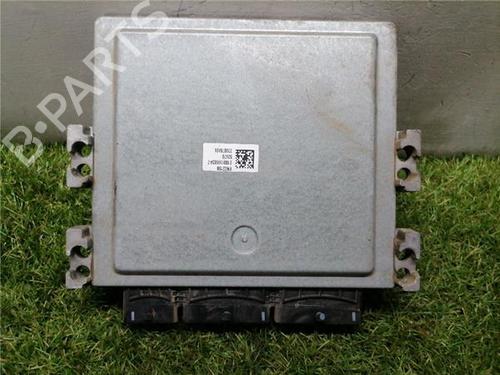 Electronic module RENAULT MEGANE III Hatchback (BZ0/1_, B3_) 1.2 TCe (BZ2B, BZ11) | BP33248805M83 - Image 3