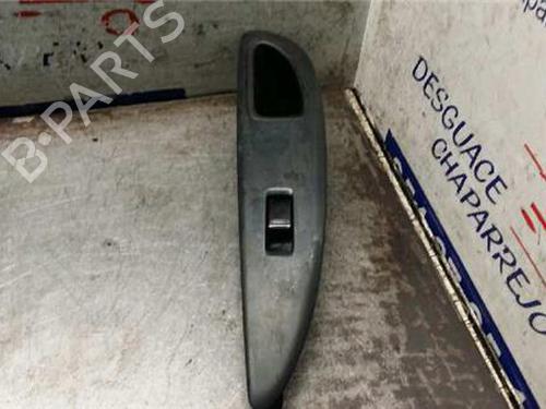 BP31895910O1 main image