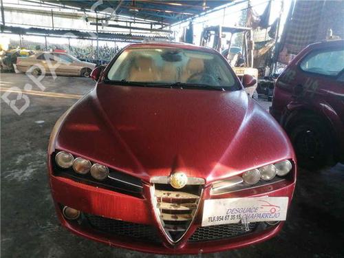Used Parts ALFA ROMEO 159 (939_) 1.9 JTDM 16V (939AXC1B, 939AXC12) (150 hp) 4409702