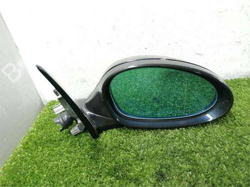 Used Right mirror Right mirror BMW 3 (E90) 320 d (163 hp) 36656507 36656507