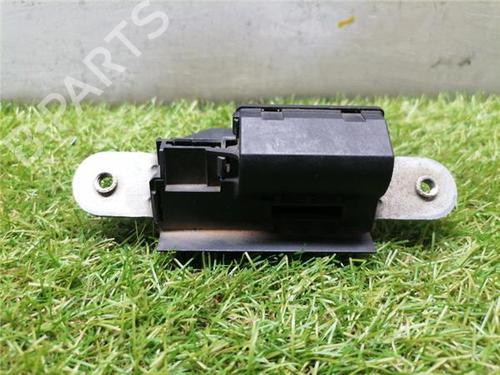 Other FIAT PUNTO (199_) 1.3 D Multijet | BP36282568O1 - Image 3