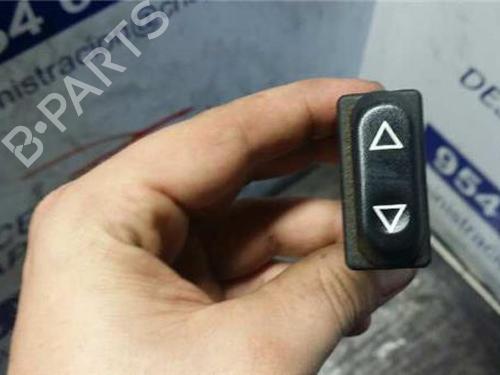 other-peugeot-306-7b-n3-n5-1993-1994-1995-1996-1997-1998-1999-2000-2001-2002-2003-31894751 main image