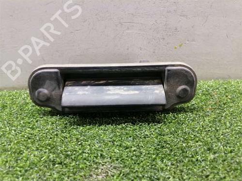 Used Tailgate handle Tailgate handle 38787307 38787307