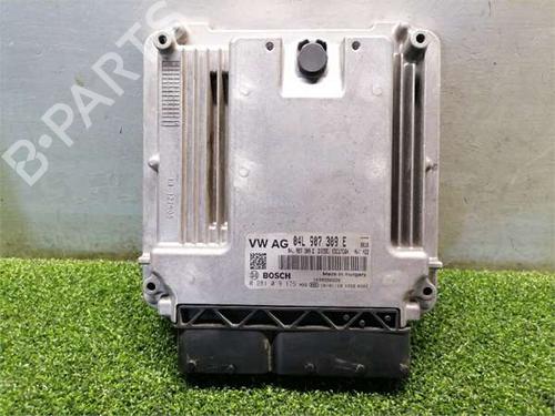 control-unit-skoda-rapid-spaceback-nh1-2012-2013-2014-2015-2016-2017-2018-2019-38547778 main image