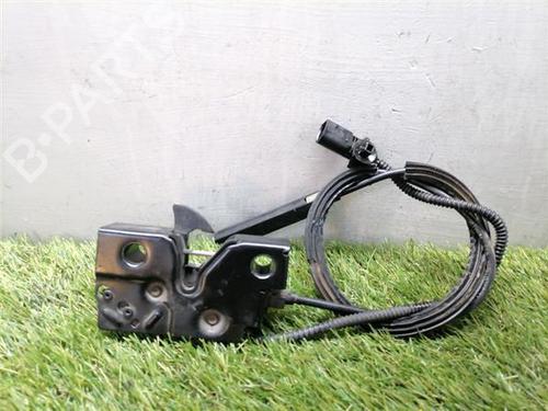 BP32486433C133 main image