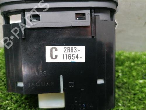 Switch JAGUAR S-TYPE II (X200) 2.7 D | BP33007499I30 - Image 4
