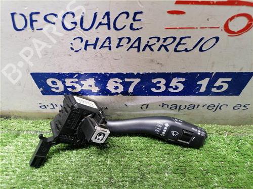 Interruttore AUDI A3 Sportback (8PA) 2.0 TDI (140 hp) 31898346