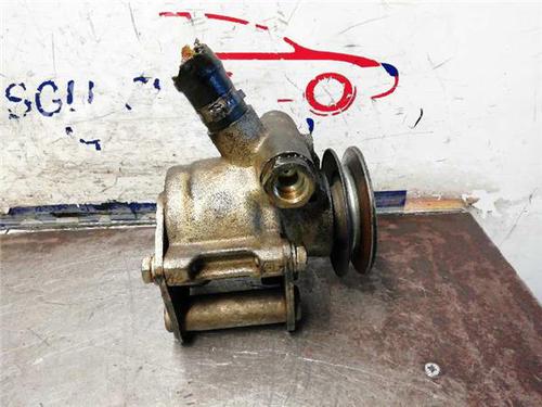  - Image 4
