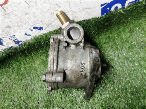 Other FIAT DOBLO MPV (119_, 223_) 1.9 D (223AXB1A) | BP31892762O1 