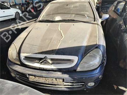 Used Parts CITROËN XSARA (N1) 2.0 HDi 90 4723890