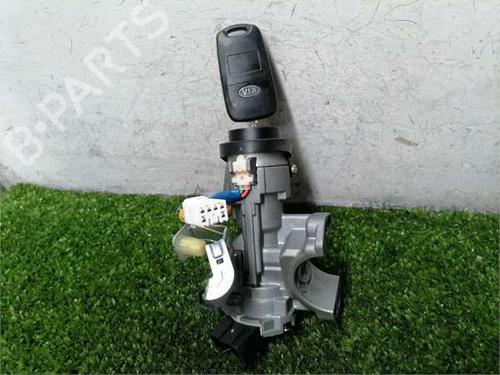 Used Switch Switch KIA RIO III (UB) 1.1 CRDi (75 hp) 35747417 35747417