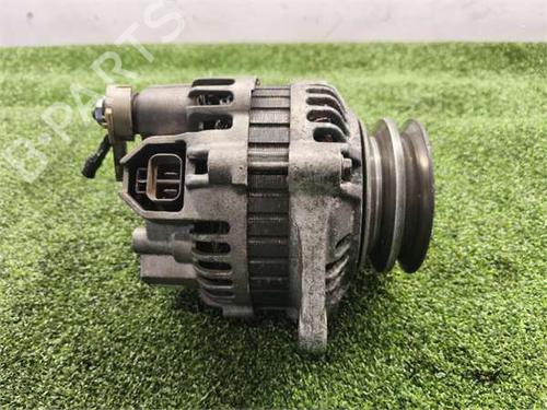 Alternatore Alternatore 38608666 38608666