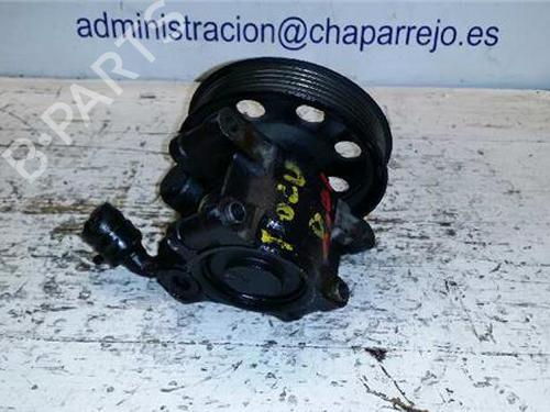 Steering pump FORD FOCUS I (DAW, DBW) 1.8 TDCi | BP31888887M99