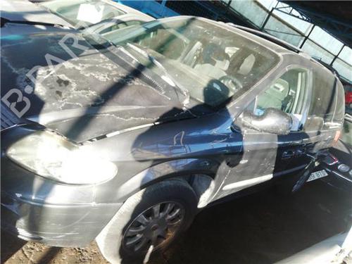 Switch CHRYSLER VOYAGER IV (RG, RS) 2.4 | BP31897649I30 