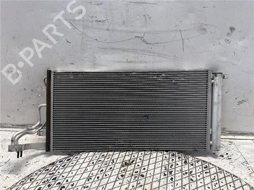 Altro KIA XCEED (CD) 1.0 T-GDI (101 hp) 32354223