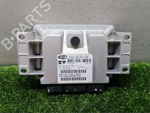 electronic-module-citroen-c4-i-lc_-2004-2005-2006-2007-2008-2009-2010-2011-2012-2013-2014-35269788 main image