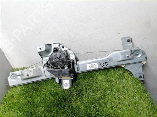 Used Other PEUGEOT 208 I (CA_, CC_) 1.2 VTI 82 (82 hp) 32768430