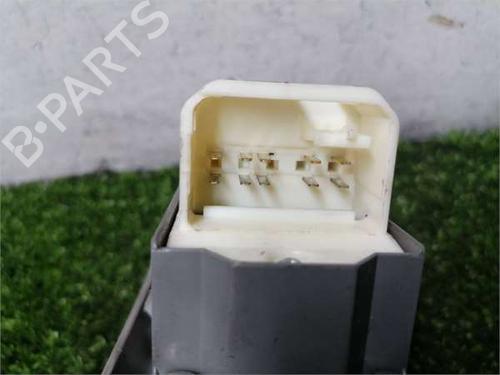 Left front window switch TOYOTA YARIS (_P9_) 1.4 D-4D (NLP90_, NLP90R) | BP36382766I27 - Image 4