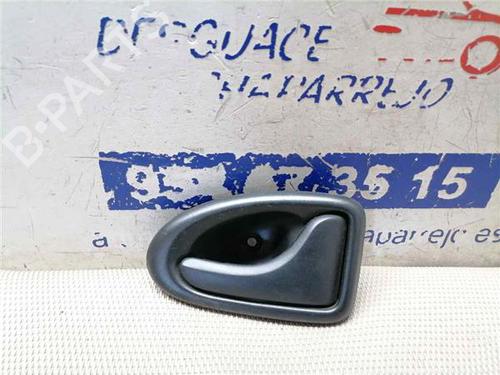 BP31899777I14 main image