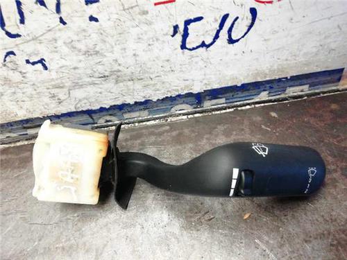 switch-saab-9-3-ys3d-1998-1999-2000-2001-2002-2003-31896342 main image