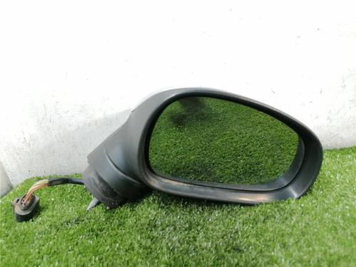 Used Right mirror Right mirror 36819679 36819679