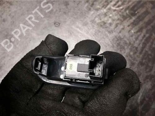 Other VW GOLF VI (5K1) 1.4 TSI | BP31895221O1