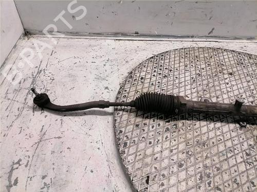 Steering rack DACIA LOGAN III (3K_) 1.0 TCe 90 (3KM6) | BP32768470M22 - Image 2