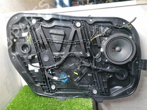 Used Other KIA XCEED (CD) 1.0 T-GDI (101 hp) 32399539