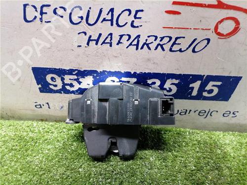 other-citroen-c5-iii-rd_-2008-2009-2010-2011-2012-2013-2014-2015-2016-2017-31892655 main image