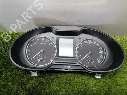 instrument-cluster-skoda-octavia-iii-combi-5e5-5e6-2012-2013-2014-2015-2016-2017-2018-2019-2020-33478099 main image