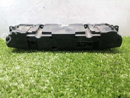 Climate control MERCEDES-BENZ E-CLASS (W211) E 270 CDI (211.016) | BP36395539I5 - Image 2