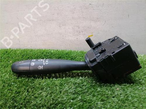 Switch HYUNDAI i10 I (PA) 1.2 | BP36146373I30 - Image 2