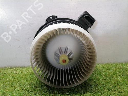 BP31901402M62 main image