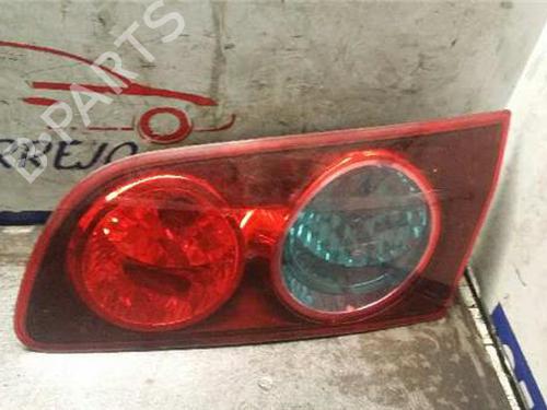 right-taillight-fiat-croma-194_-2005-2006-2007-2008-2009-2010-2011-31891223 main image