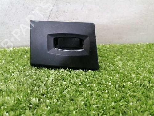 switch-bmw-3-e90-2004-2005-2006-2007-2008-2009-2010-2011-2012-36681930 main image
