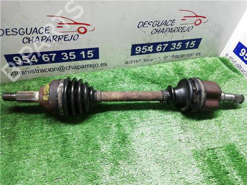 left-front-driveshaft-ford-mondeo-iii-b5y-2000-2001-2002-2003-2004-2005-2006-2007-31892245 main image