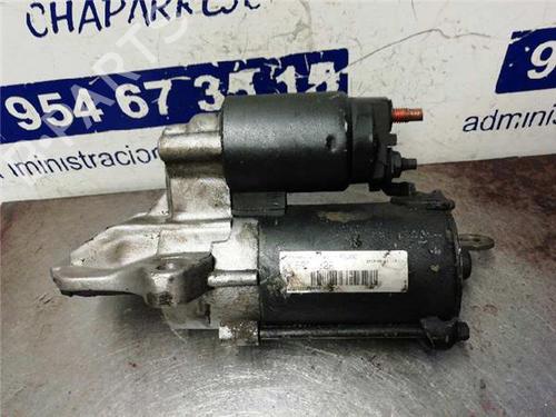 starter-ford-mondeo-iii-b5y-2000-2001-2002-2003-2004-2005-2006-2007-31889911 main image