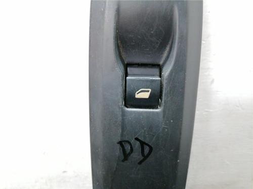 Right front window switch CITROËN C4 II (NC_) 1.2 THP 110 (NCHNZ6, NCHNV6) | BP31901225I26