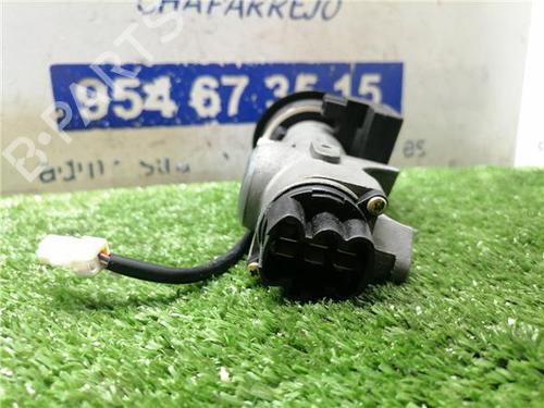 Switch NISSAN PRIMERA (P12) 1.6 | BP31898229I30