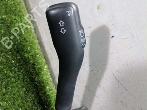 Switch VW BORA I (1J2) 1.6 | BP37479730I30 - Image 2