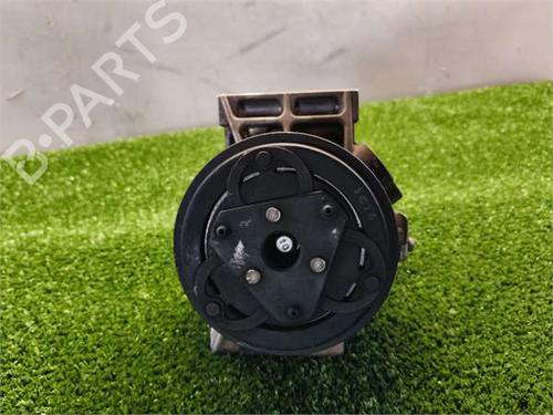 AC compressor DACIA LODGY (JS_) 1.5 Blue dCi 95 (JSJL, JSN7) | BP36769990M34 - Image 4