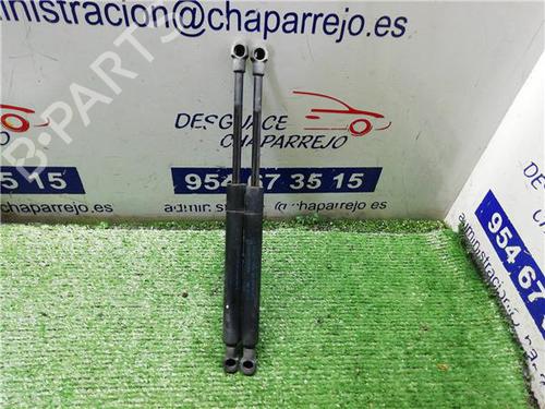 tailgate-lift-support-ford-mondeo-iii-b5y-2000-2001-2002-2003-2004-2005-2006-2007-31892181 main image