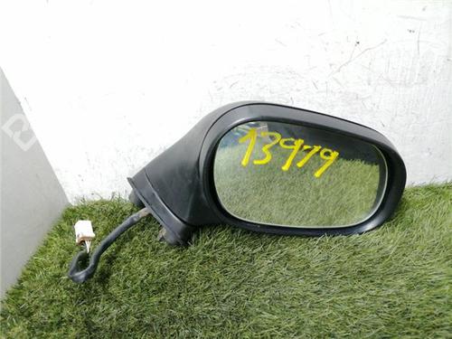 Used Right mirror Right mirror MITSUBISHI CARISMA Saloon (DA_) 1.9 DI-D (DA5A) (115 hp) 36282532 36282532