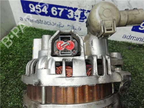 Alternator MAZDA 3 (BL) 1.6 MZR (BL14) | BP31890039M7