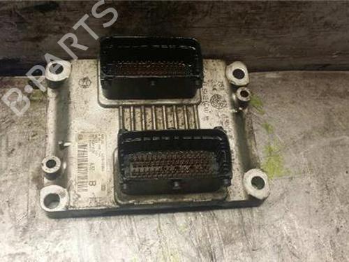 electronic-module-alfa-romeo-147-937_-2000-2001-2002-2003-2004-2005-2006-2007-2008-2009-2010-31889604 main image