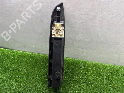 Left front window switch CHEVROLET SPARK (M150) 0.8 | BP32223207I27