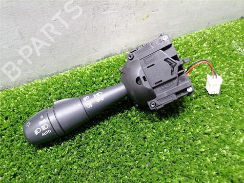 switch-renault-clio-iv-bh_-2012-2013-2014-2015-2016-2017-2018-2019-2020-2021-32200249 main image