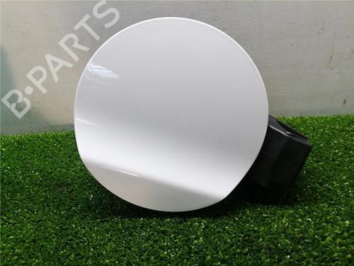 fuel-flap-hyundai-ioniq-ae-2016-2017-2018-2019-2020-2021-2022-2023-32253712 main image