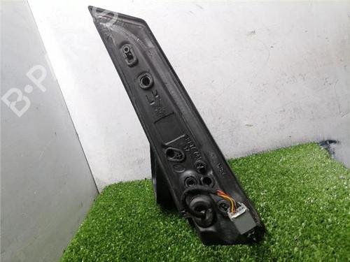 Retrovisor esquerdo FORD FOCUS C-MAX (DM2) 2.0 TDCi | BP32690430C26 - Image 5